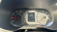 Dacia Sandero 1.0 TCe Comfort 5dr CVT Petrol Hatchback